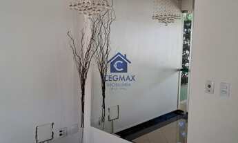 Imagem 6: APARTAMENTO RESIDENCIAL em SÃO JOSÉ DO RIO PRETO - SP, JARDIM WALKÍRIA