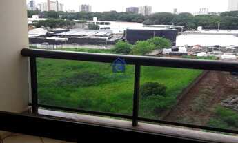 Imagem 3: APARTAMENTO RESIDENCIAL em SÃO JOSÉ DO RIO PRETO - SP, CENTRO