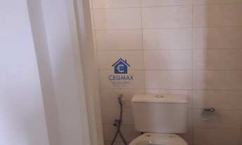 Imagem 6: APARTAMENTO RESIDENCIAL em SÃO JOSÉ DO RIO PRETO - SP, CENTRO