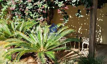 Imagem 4: APARTAMENTO RESIDENCIAL em SÃO JOSÉ DO RIO PRETO - SP, PARQUE ESTORIL