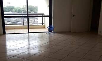 Imagem: APARTAMENTO RESIDENCIAL em SÃO JOSÉ DO