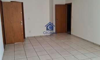 Imagem 7: APARTAMENTO RESIDENCIAL em SÃO JOSÉ DO RIO PRETO - SP, JARDIM WALKÍRIA