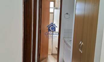 Imagem 7: APARTAMENTO RESIDENCIAL em SÃO JOSÉ DO RIO PRETO - SP, PARQUE ESTORIL