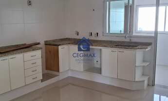 Imagem 5: APARTAMENTO RESIDENCIAL em SÃO JOSÉ DO RIO PRETO - SP, JARDIM WALKÍRIA