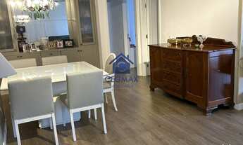 Imagem: APARTAMENTO RESIDENCIAL em SÃO JOSÉ DO