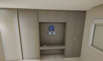 Imagem 5: APARTAMENTO RESIDENCIAL em SÃO JOSÉ DO RIO PRETO - SP, JARDIM MARACANÃ