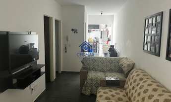 Imagem 7: CASA RESIDENCIAL em SÃO JOSÉ DO RIO PRETO - SP, CONDOMÍNIO RESIDENCIAL PARQUE DA LIBERDADE