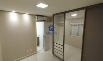 Imagem 6: APARTAMENTO RESIDENCIAL em SÃO JOSÉ DO RIO PRETO - SP, JARDIM MARACANÃ