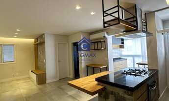 Imagem: APARTAMENTO RESIDENCIAL em SÃO JOSÉ DO