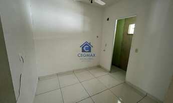 Imagem 6: CASA RESIDENCIAL em SÃO JOSÉ DO RIO PRETO - SP, CONDOMÍNIO RESIDENCIAL PARQUE DA LIBERDADE