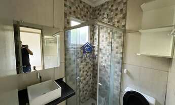 Imagem 3: CASA RESIDENCIAL em SÃO JOSÉ DO RIO PRETO - SP, CONDOMÍNIO RESIDENCIAL PARQUE DA LIBERDADE