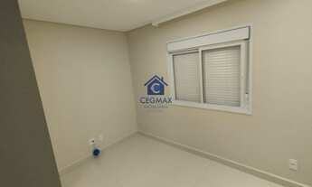 Imagem 7: APARTAMENTO RESIDENCIAL em SÃO JOSÉ DO RIO PRETO - SP, JARDIM MARACANÃ