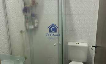 Imagem 5: CASA RESIDENCIAL em SÃO JOSÉ DO RIO PRETO - SP, CONDOMÍNIO RESIDENCIAL PARQUE DA LIBERDADE