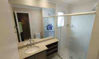 Imagem 2: APARTAMENTO RESIDENCIAL em SÃO JOSÉ DO RIO PRETO - SP, JARDIM MARACANÃ