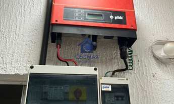 Imagem 2: CASA RESIDENCIAL em SÃO JOSÉ DO RIO PRETO - SP, CONDOMÍNIO RESIDENCIAL PARQUE DA LIBERDADE