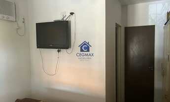 Imagem 4: CASA RESIDENCIAL em SÃO JOSÉ DO RIO PRETO - SP, CONDOMÍNIO RESIDENCIAL PARQUE DA LIBERDADE