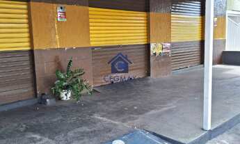 Imagem 3: CASA RESIDENCIAL em SÃO JOSÉ DO RIO PRETO - SP, VILA ANCHIETA