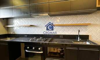 Imagem 4: APARTAMENTO RESIDENCIAL em SÃO JOSÉ DO RIO PRETO - SP, VILA CURTI