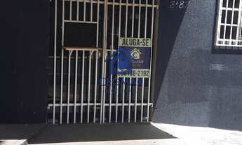 Imagem: SALAO COMERCIAL em SÃO JOSÉ DO RIO PRETO