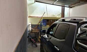 Imagem 4: CASA RESIDENCIAL em SÃO JOSÉ DO RIO PRETO - SP, VILA ANCHIETA