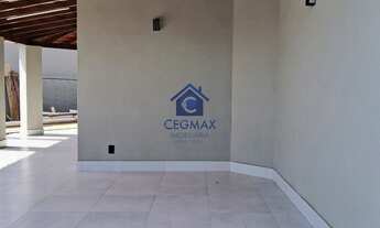 Imagem 6: CASA RESIDENCIAL em SÃO JOSÉ DO RIO PRETO - SP, JARDIM MARACANÃ