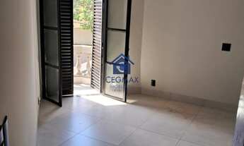 Imagem 4: CASA RESIDENCIAL em SÃO JOSÉ DO RIO PRETO - SP, JARDIM MARACANÃ