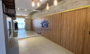 Imagem 6: APARTAMENTO RESIDENCIAL em SÃO JOSÉ DO RIO PRETO - SP, VILA CURTI