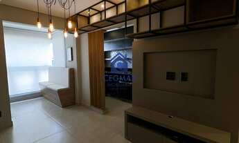 Imagem: APARTAMENTO RESIDENCIAL em SÃO JOSÉ DO