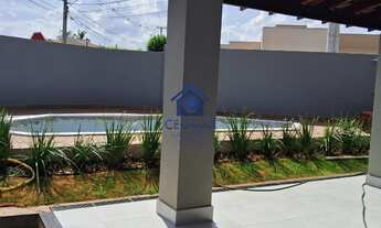 Imagem 5: CASA RESIDENCIAL em SÃO JOSÉ DO RIO PRETO - SP, JARDIM MARACANÃ