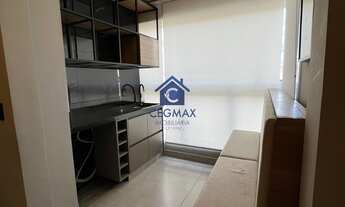 Imagem 2: APARTAMENTO RESIDENCIAL em SÃO JOSÉ DO RIO PRETO - SP, VILA CURTI