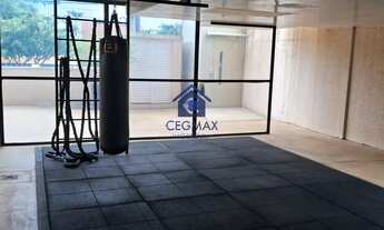 Imagem 7: APARTAMENTO RESIDENCIAL em SÃO JOSÉ DO RIO PRETO - SP, VILA CURTI