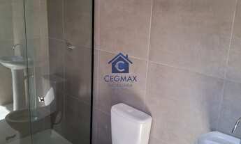 Imagem 3: CASA RESIDENCIAL em SÃO JOSÉ DO RIO PRETO - SP, JARDIM MARACANÃ