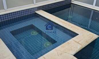 Imagem 3: APARTAMENTO RESIDENCIAL em SÃO JOSÉ DO RIO PRETO - SP, VILA CURTI