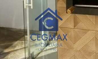 Imagem 6: CASA RESIDENCIAL em SÃO JOSÉ DO RIO PRETO - SP, CONDOMÍNIO RESIDENCIAL PARQUE DA LIBERDADE