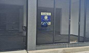 Imagem: SALAO COMERCIAL em SÃO JOSÉ DO RIO PRETO