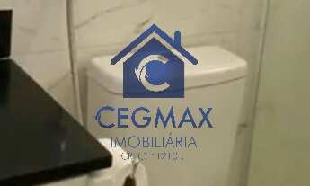 Imagem 7: CASA RESIDENCIAL em SÃO JOSÉ DO RIO PRETO - SP, CONDOMÍNIO RESIDENCIAL PARQUE DA LIBERDADE