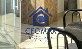 Imagem: CASA RESIDENCIAL em SÃO JOSÉ DO RIO PRETO