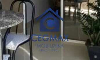 Imagem 3: CASA RESIDENCIAL em SÃO JOSÉ DO RIO PRETO - SP, CONDOMÍNIO RESIDENCIAL PARQUE DA LIBERDADE