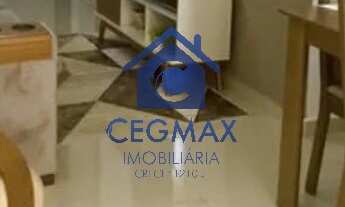 Imagem 2: CASA RESIDENCIAL em SÃO JOSÉ DO RIO PRETO - SP, CONDOMÍNIO RESIDENCIAL PARQUE DA LIBERDADE