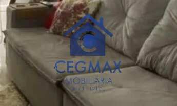 Imagem 4: CASA RESIDENCIAL em SÃO JOSÉ DO RIO PRETO - SP, CONDOMÍNIO RESIDENCIAL PARQUE DA LIBERDADE