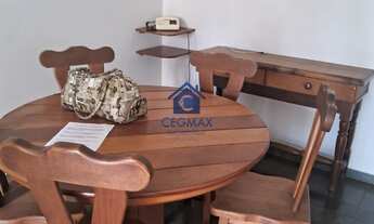 Imagem 7: APARTAMENTO RESIDENCIAL em SÃO JOSÉ DO RIO PRETO - SP, CENTRO