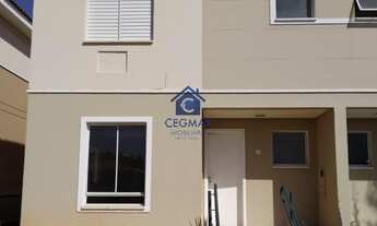 Imagem 3: CASA RESIDENCIAL em SÃO JOSÉ DO RIO PRETO - SP, JARDIM VISTA ALEGRE