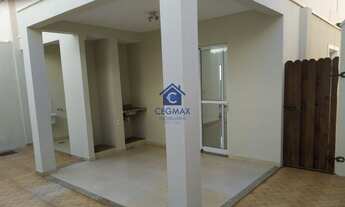 Imagem 5: CASA RESIDENCIAL em SÃO JOSÉ DO RIO PRETO - SP, JARDIM VISTA ALEGRE