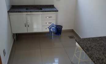 Imagem 5: SALA COMERCIAL em SÃO JOSÉ DO RIO PRETO - SP, CENTRO