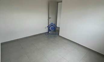 Imagem 3: APARTAMENTO RESIDENCIAL em SÃO JOSÉ DO RIO PRETO - SP, VILA REDENTORA