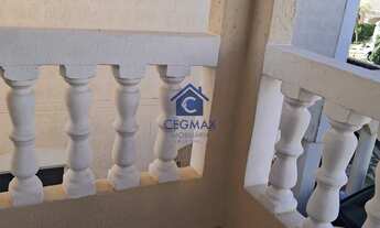 Imagem 5: CASA RESIDENCIAL em SÃO JOSÉ DO RIO PRETO - SP, JARDIM TARRAF II