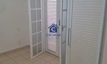 Imagem 3: CASA RESIDENCIAL em SÃO JOSÉ DO RIO PRETO - SP, JARDIM TARRAF II