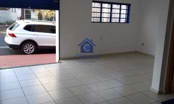 Imagem 3: SALA COMERCIAL em SÃO JOSÉ DO RIO PRETO - SP, CENTRO