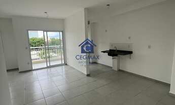 Imagem 6: APARTAMENTO RESIDENCIAL em SÃO JOSÉ DO RIO PRETO - SP, VILA REDENTORA