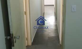 Imagem 6: CASA RESIDENCIAL em SÃO JOSÉ DO RIO PRETO - SP, VILA CURTI